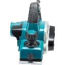 makita_kp0800j_8_532x532.webp