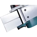 makita_kp0800j_9_532x532.webp
