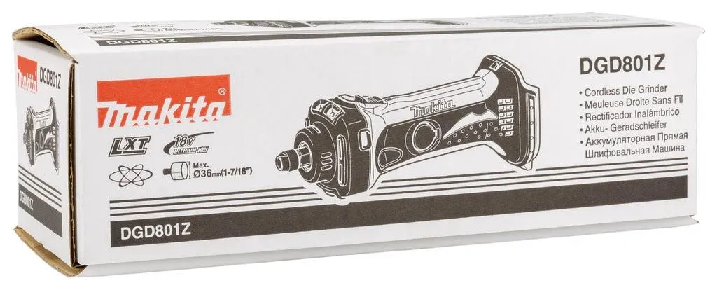 makita-dgd801z-accu-rechte-slijper-18v-basic-body-0088381670999-mastertools_nl-5.webp