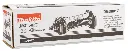 makita-dgd801z-accu-rechte-slijper-18v-basic-body-0088381670999-mastertools_nl-5.webp