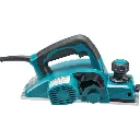makita_kp0800j_6_532x532.webp