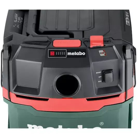 metabo_602071850_4_532x532.webp