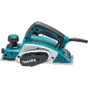 makita_kp0800j_2_532x532.webp
