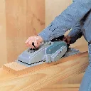 makita_1806b_2_532x532.webp