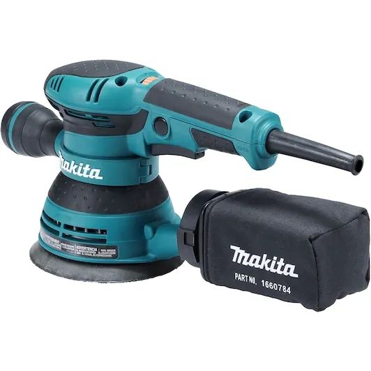 makita_bo5041k_3_532x532.webp