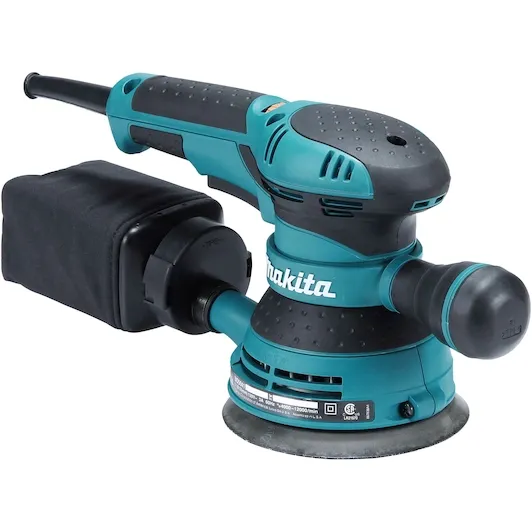 makita_bo5041k_7_532x532.webp