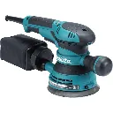 makita_bo5041k_7_532x532.webp