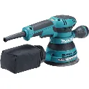 makita_bo5041k_5_532x532.webp