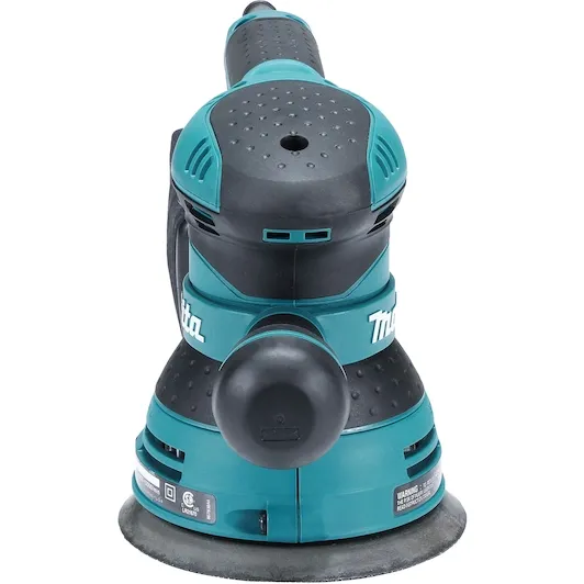 makita_bo5041k_8_532x532.webp