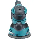 makita_bo5041k_8_532x532.webp