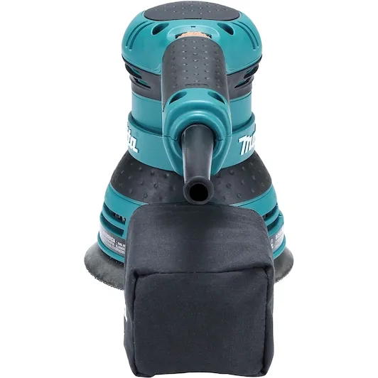 makita_bo5041k_4_532x532.webp