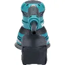 makita_bo5041k_4_532x532.webp