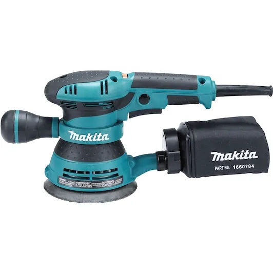 makita_bo5041k_2_532x532.webp