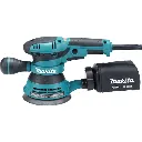 makita_bo5041k_2_532x532.webp