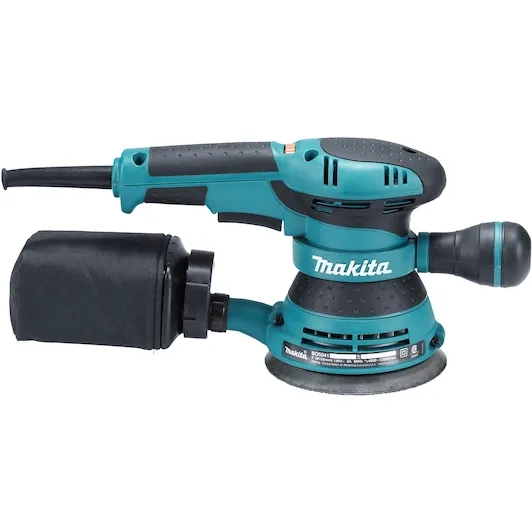 makita_bo5041k_6_532x532.webp