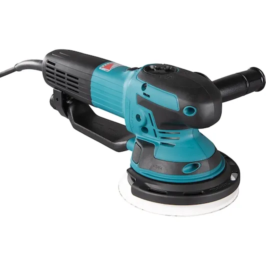makita_bo6050j_7_532x532.webp
