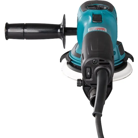 makita_bo6050j_4_532x532.webp