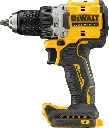 dewalt_dcd800nt_xj_3_optimal.webp