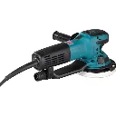 makita_bo6050j_5_532x532.webp