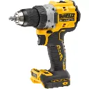 dewalt_dcd800nt_xj_2_532x532.webp