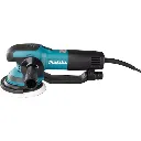 makita_bo6050j_2_532x532.webp