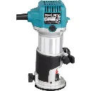makita_rt0702cx3j_6_532x532.webp