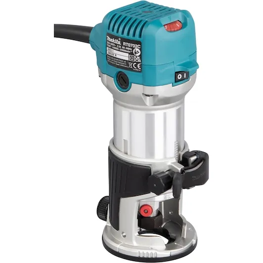 makita_rt0702cx3j_7_532x532.webp