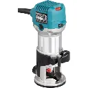 makita_rt0702cx3j_7_532x532.webp