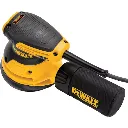 dewalt_dwe6423_qs_6_532x532.webp