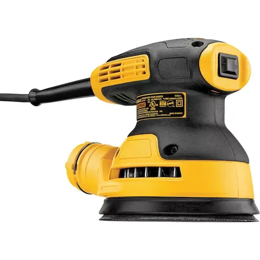 dewalt_dwe6423_qs_3_532x532.webp