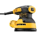 dewalt_dwe6423_qs_3_532x532.webp