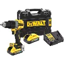 dewalt_dcd805h2t_qw_2_532x532.webp