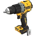 dewalt_dcd805nt_xj_4_532x532.webp