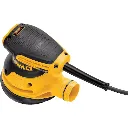 dewalt_dwe6423_qs_4_532x532.webp