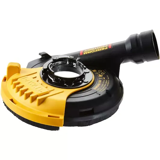 dewalt_dwe4257kt_qs_6_532x532.webp