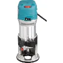 makita_rt0702cx3j_8_532x532.webp