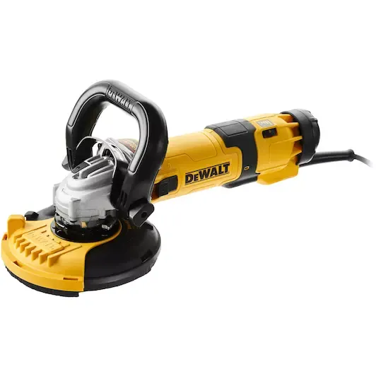 dewalt_dwe4257kt_qs_3_532x532.webp