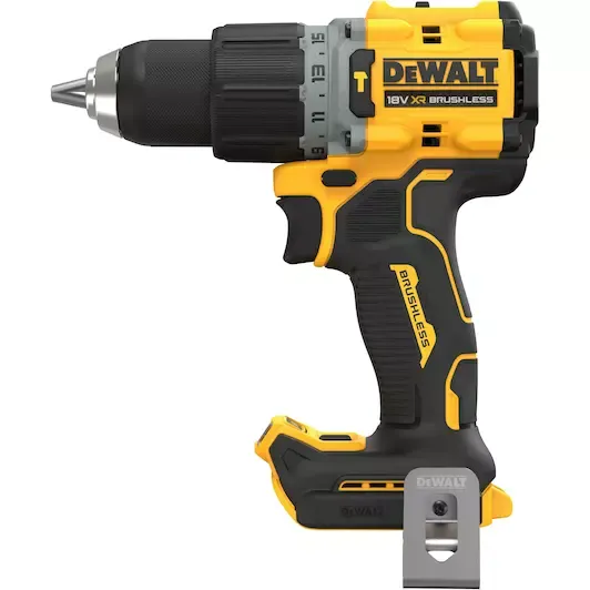 dewalt_dcd805nt_xj_3_532x532.webp