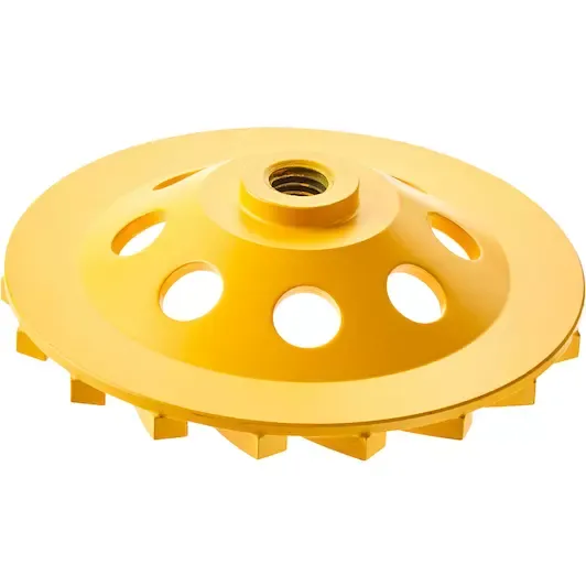 dewalt_dwe4257kt_qs_4_532x532.webp