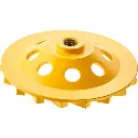 dewalt_dwe4257kt_qs_4_532x532.webp