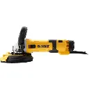 dewalt_dwe4257kt_qs_2_532x532.webp