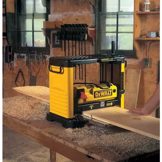 dewalt_dw733_qs_7_532x532.webp