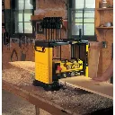 dewalt_dw733_qs_7_532x532.webp