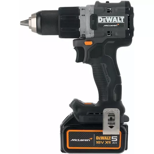 dewalt_dcd85mp2t_qw_6_532x532.webp
