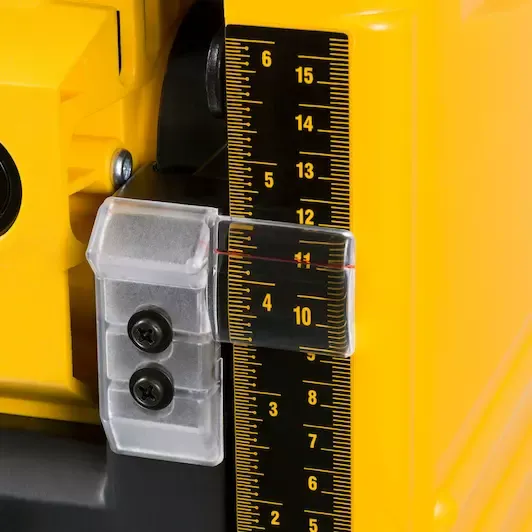 dewalt_dw733_qs_6_532x532.webp