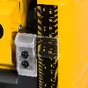 dewalt_dw733_qs_6_532x532.webp