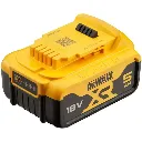 dewalt_dcb184_xj_3_532x532.webp