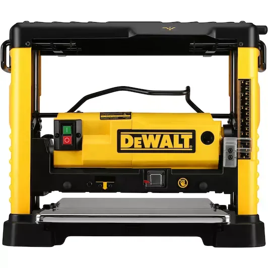 dewalt_dw733_qs_2_532x532.webp
