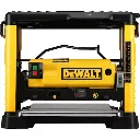 dewalt_dw733_qs_2_532x532.webp
