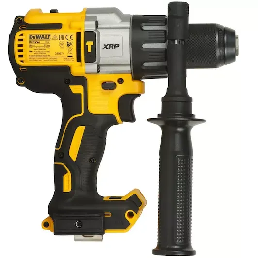 dewalt_dcd996nt_xj_3_532x532.webp